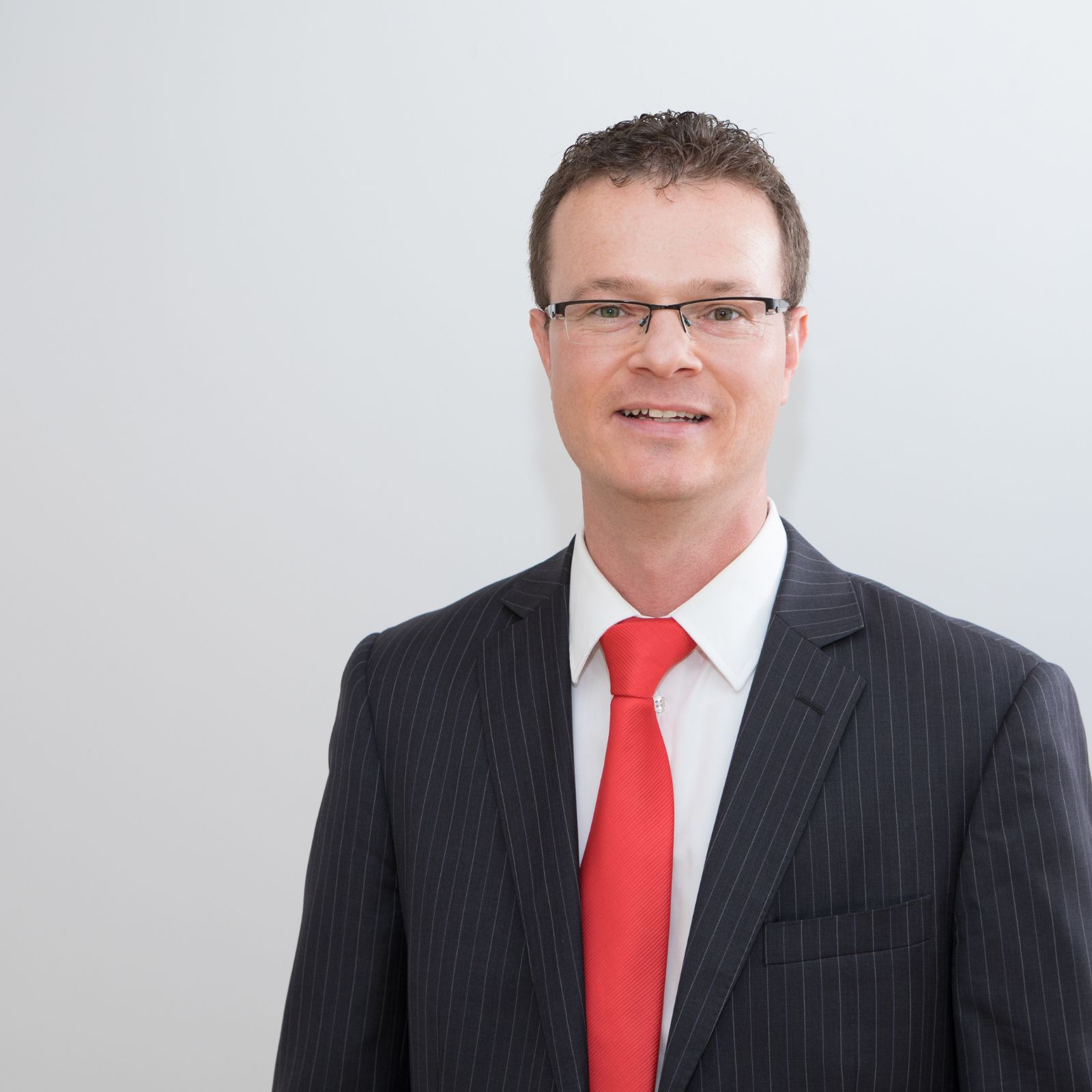 Claus Büttner - Erbmanufaktur